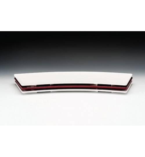 MELAMİN TEŞHİR 19 X 56 CM